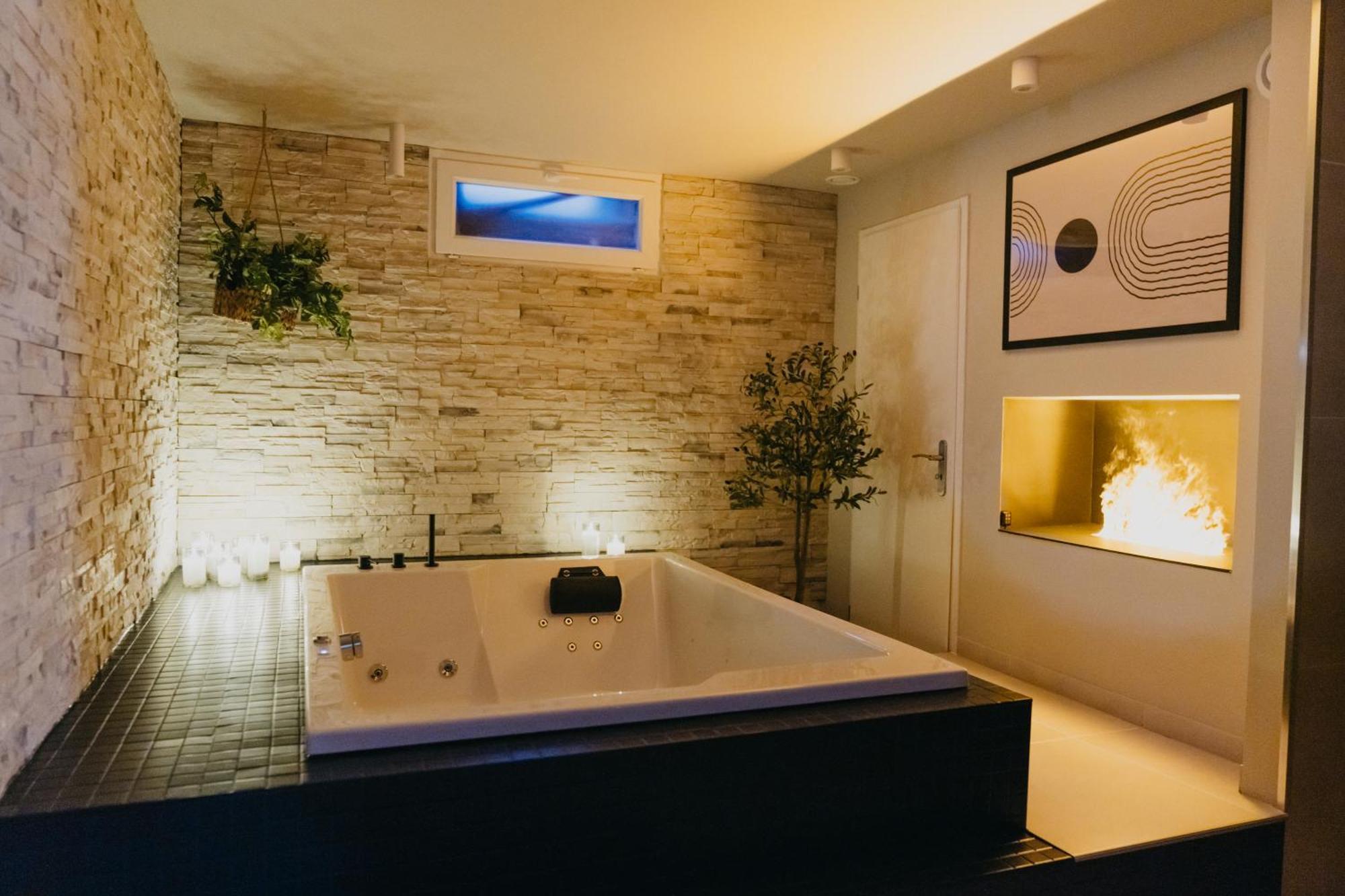Apartamento Paus A Metz Exterior foto